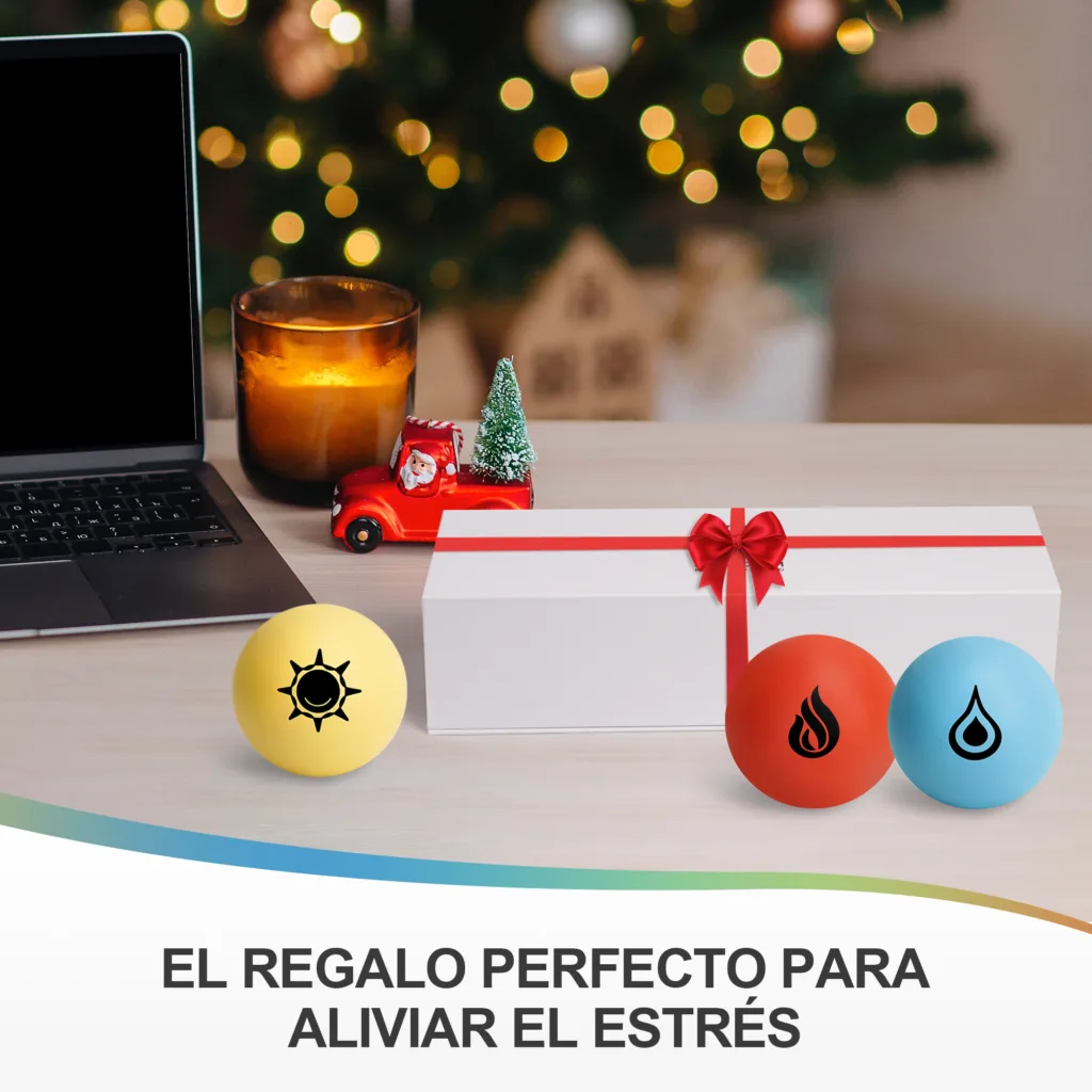 regalos empresa para empleados