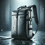 mejor mochila portatil impermeable