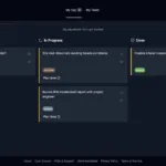 CheckPlanner, organiza tus tareas y mejora tu productividad